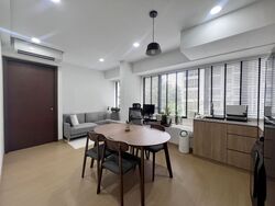 Airstream (D12), Apartment #568285861